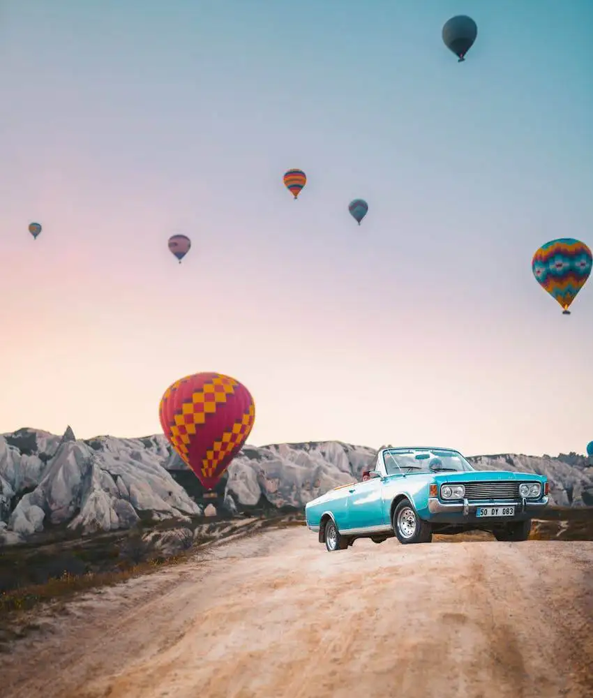 oferta-turquia-capadocia-globos.webp - Pangea Viajes