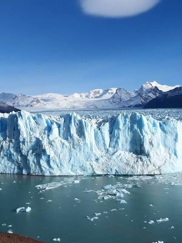 Encantos argentinos