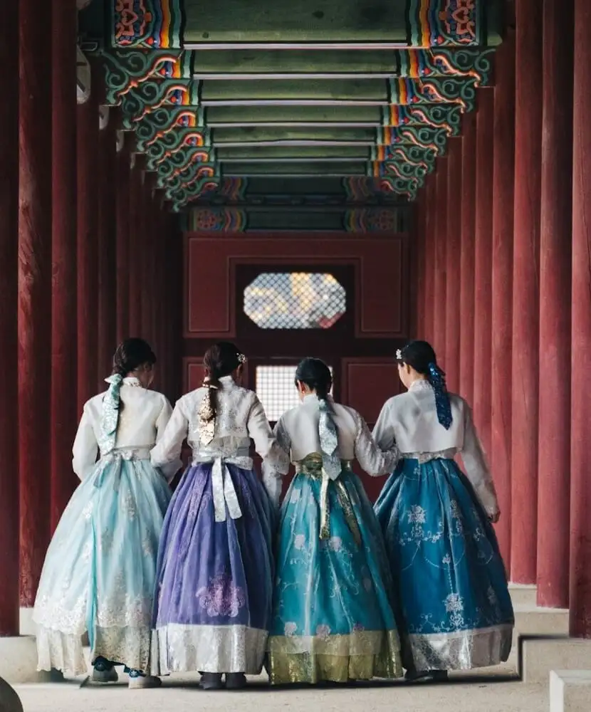 oferta-viaje-corea-chicas (1).webp - Pangea Viajes