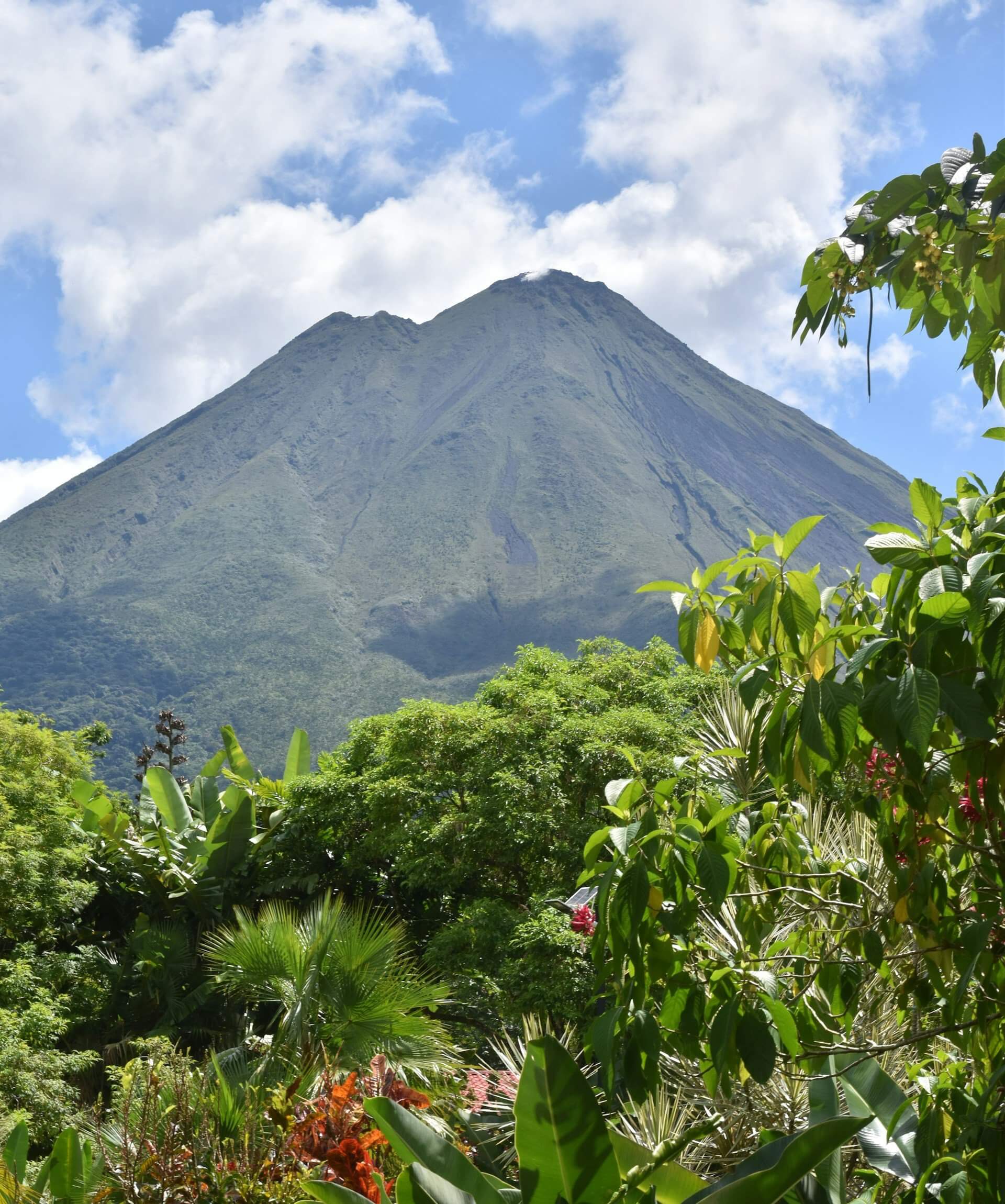 oferta-viaje-costa-rica-arenal_volcan.jpg - Pangea Viajes