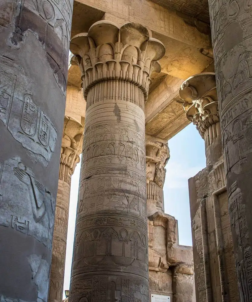 oferta-viaje-egipto-columna.jpg - Pangea Viajes