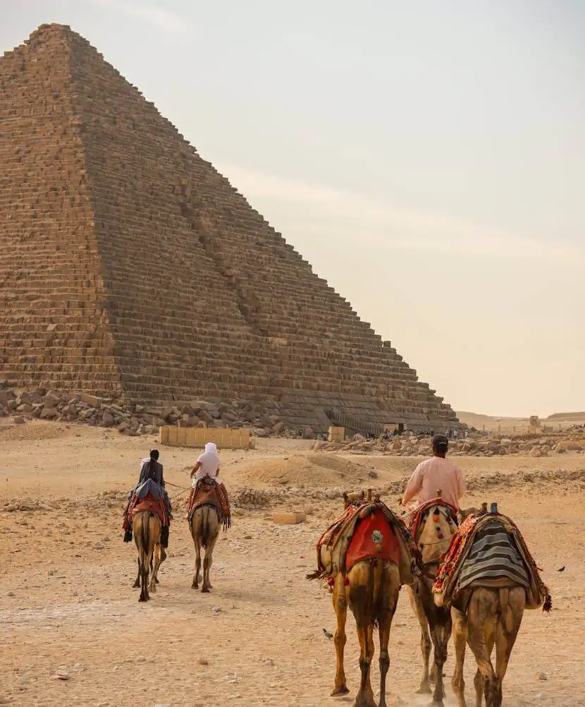 oferta-viaje-egipto-paseo-camello.webp - Pangea Viajes