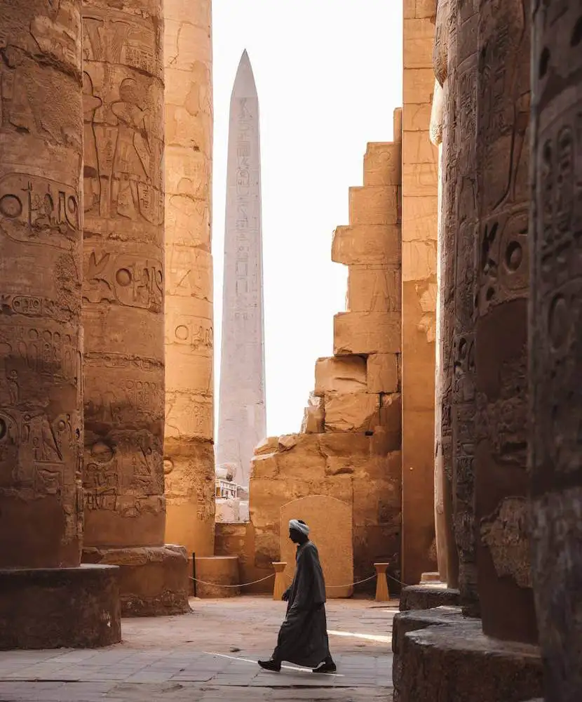 oferta-viaje-egipto-ruinas.jpg - Pangea Viajes