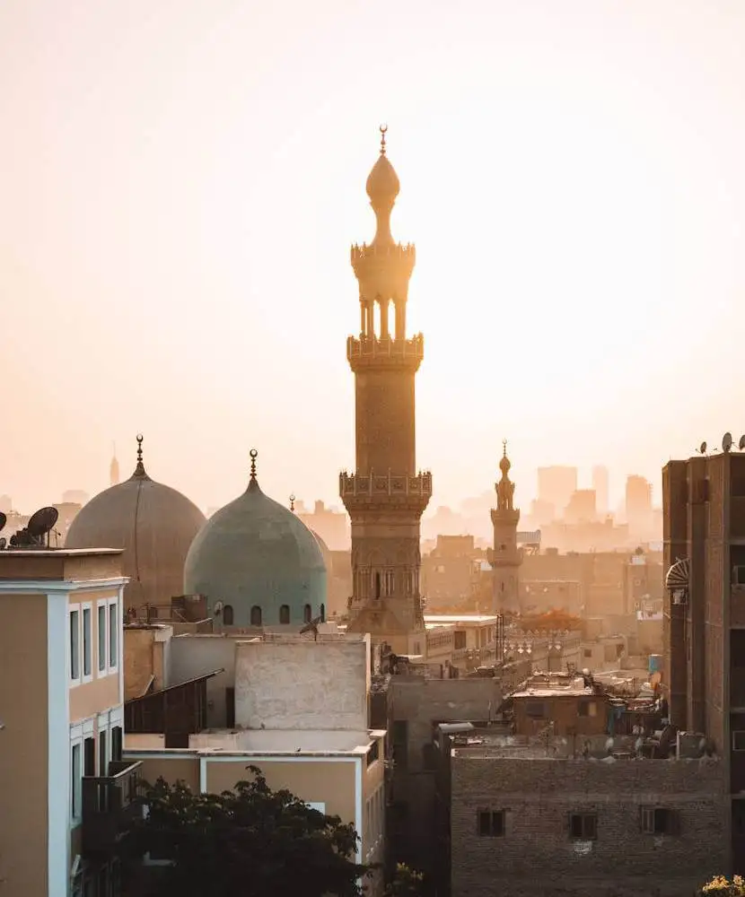 oferta-viaje-egipto-torre.jpg - Pangea Viajes