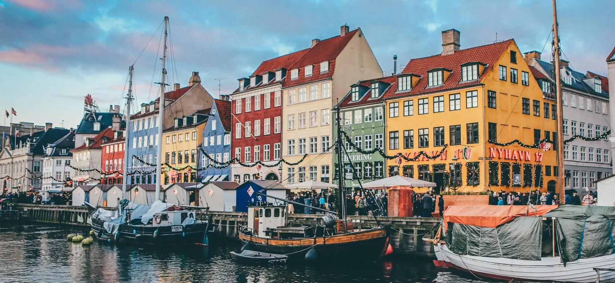 Creuer Nord d'Europac