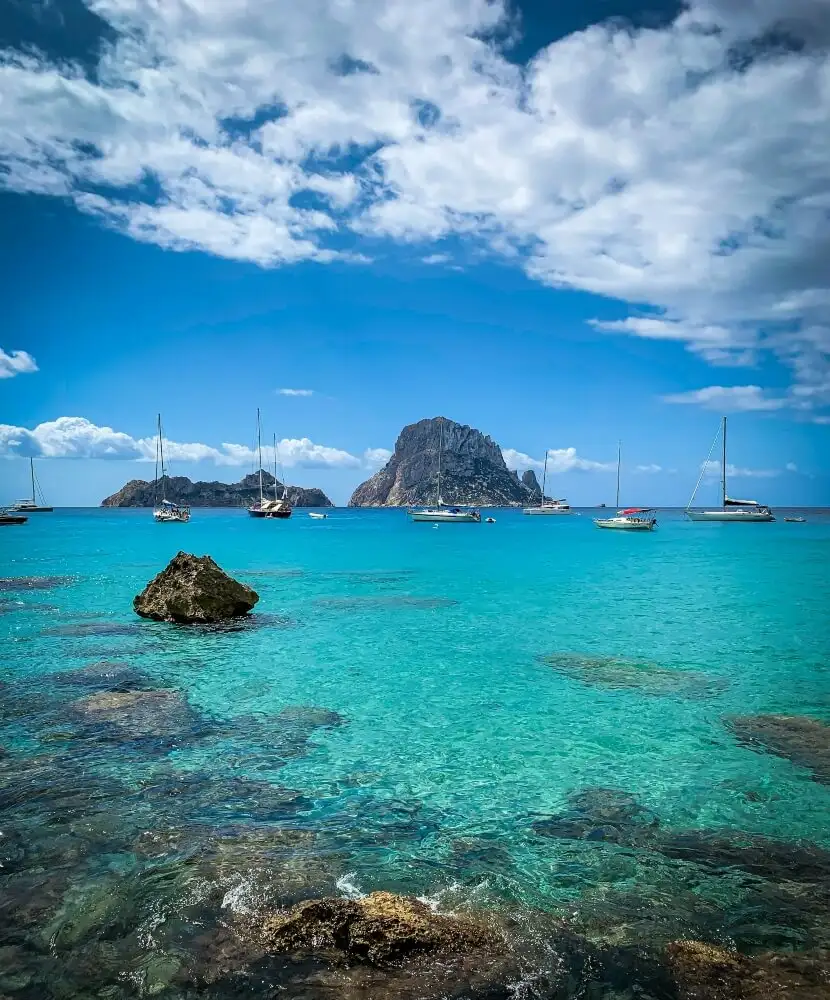 oferta-viaje-europa-ibiza.webp - Pangea Viajes