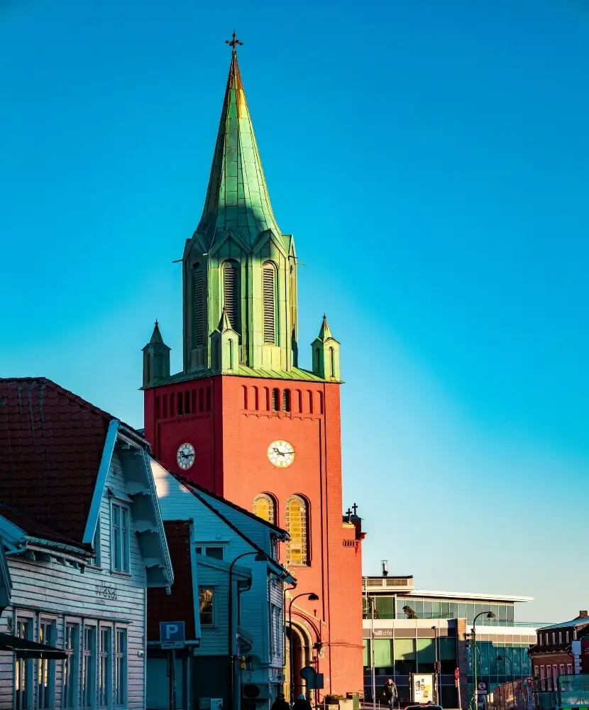 oferta-viaje-europa-stavanger.webp - Pangea Viajes