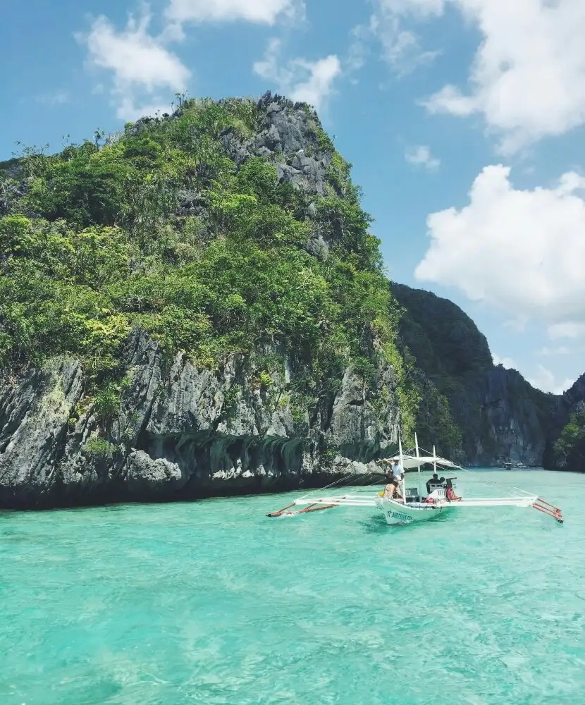 oferta-viaje-filipinas-el-nido.webp - Pangea Viajes