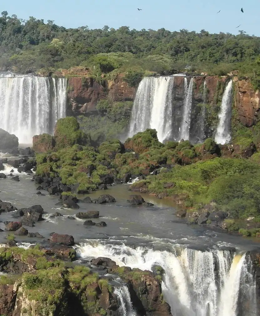 oferta-viaje-fozdoiguazu.jpg - Pangea Viajes