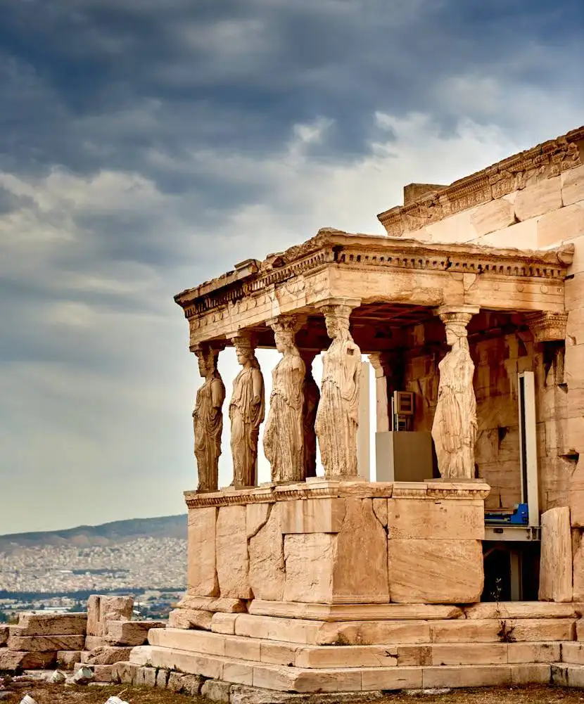 oferta-viaje-grecia-atenas.jpg - Pangea Viajes