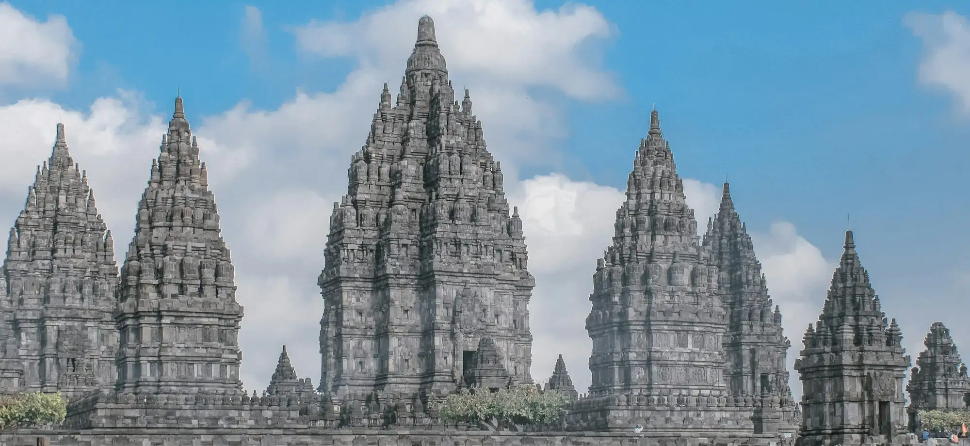 Bali, La Isla de los Dioses