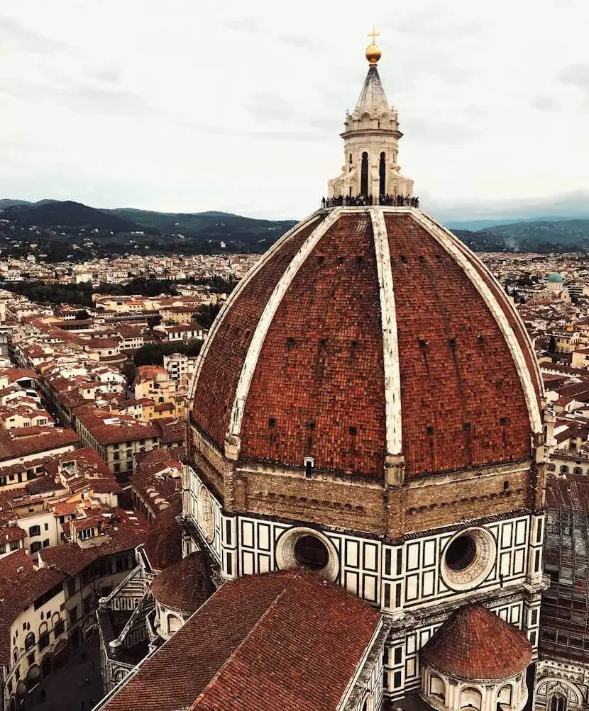 oferta-viaje-italia-florencia-cupula.jpg - Pangea Viajes