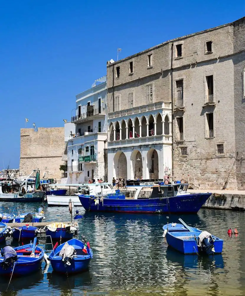 oferta-viaje-italia-monopoli.webp - Pangea Viajes