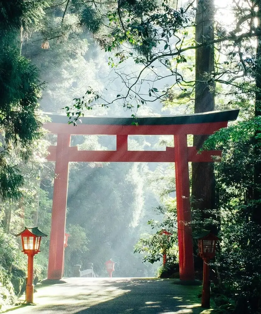 oferta-viaje-japon-puerta (1).webp - Pangea Viajes