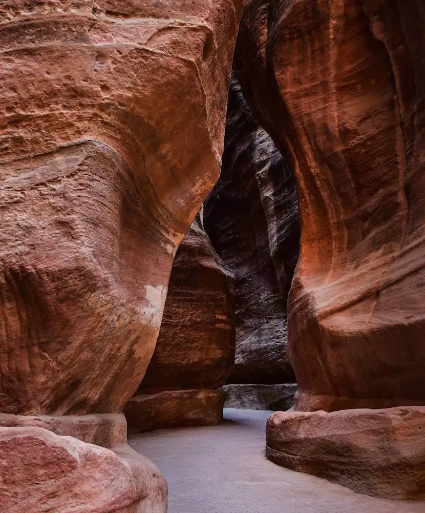 oferta-viaje-jordania-desfiladero.jpg - Pangea Viajes