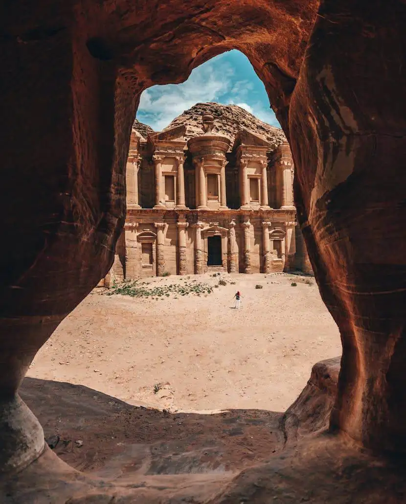 oferta-viaje-jordania-petra-sendero.webp - Pangea Viajes