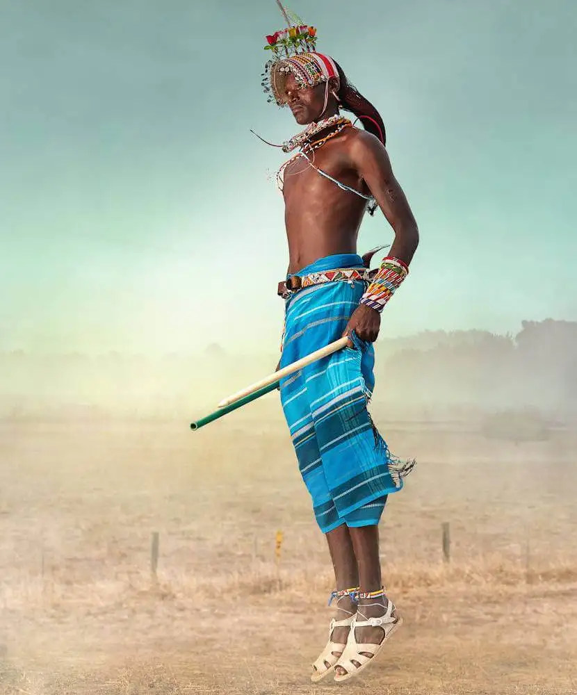 oferta-viaje-kenia-masai-salto.webp - Pangea Viajes