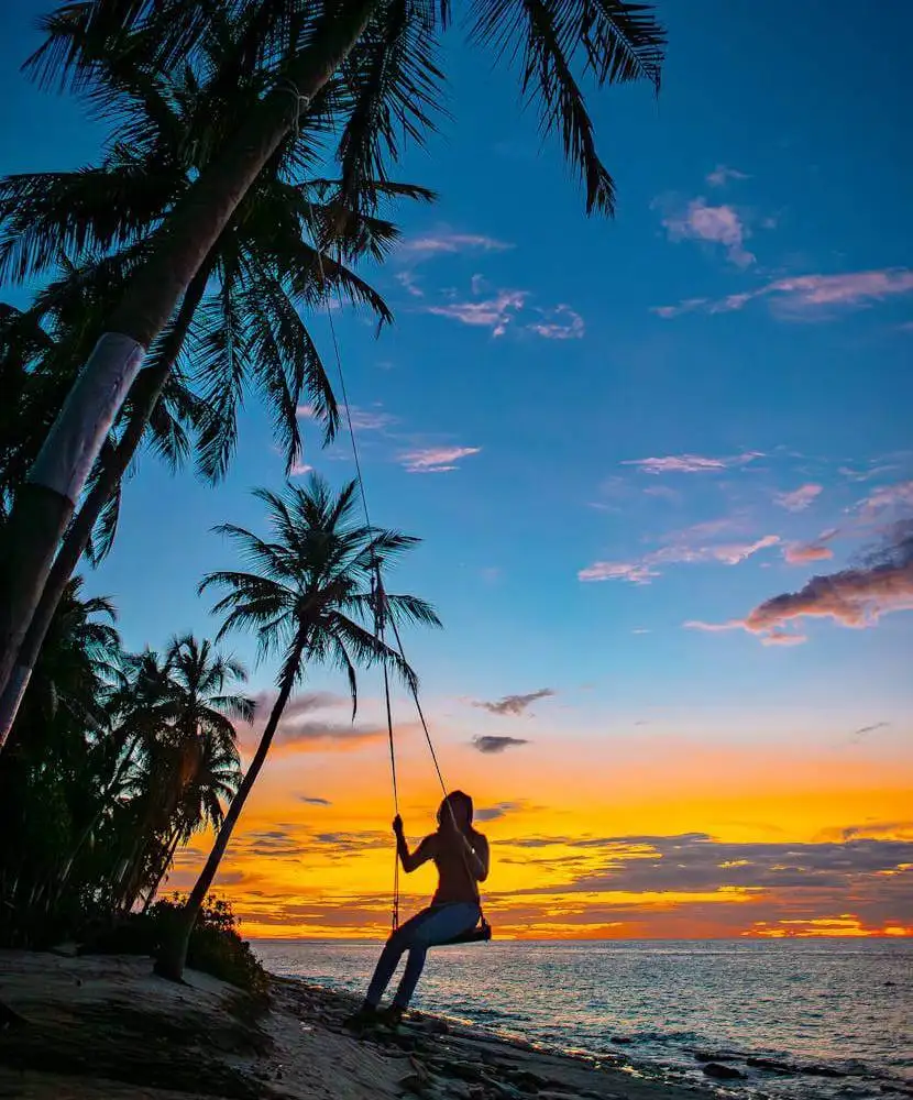 oferta-viaje-maldivas-atardecer.webp - Pangea Viajes