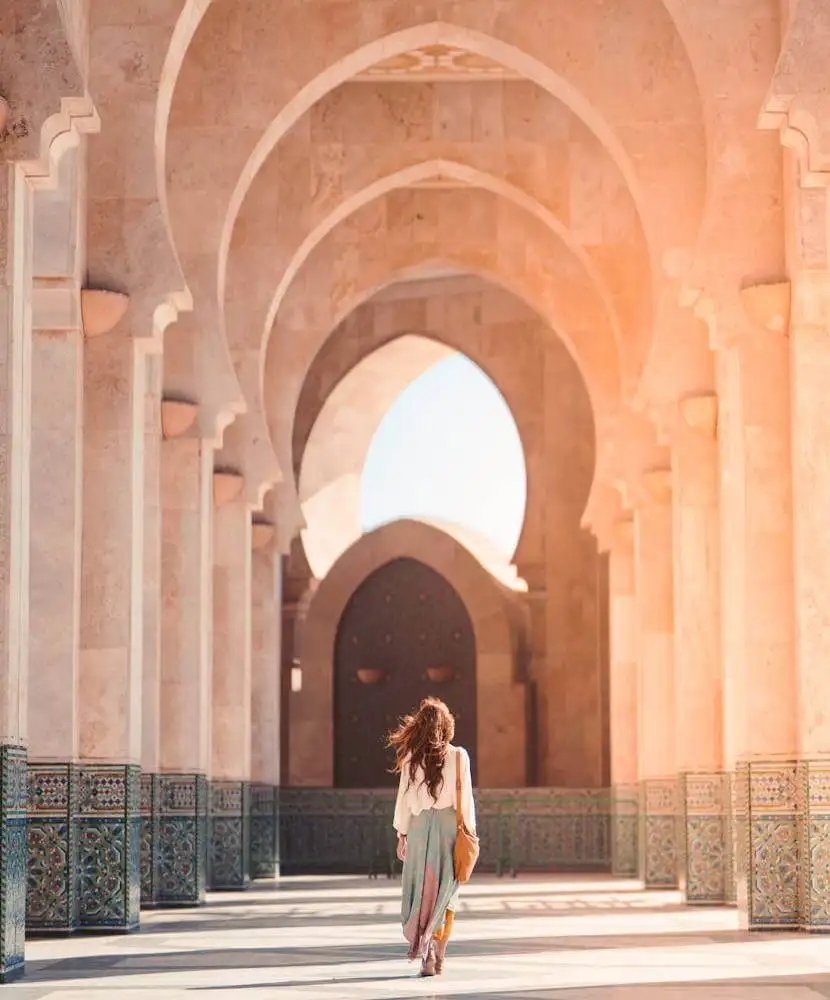 oferta-viaje-marruecos-casablanca.webp - Pangea Viajes