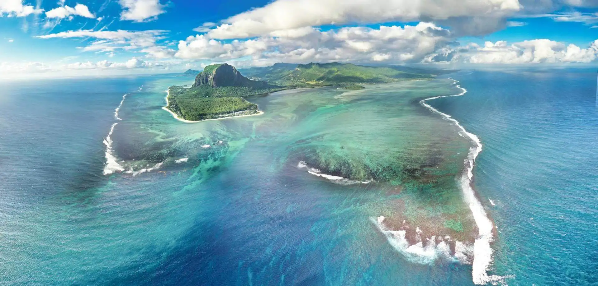 On l'Índic xiuxiueja