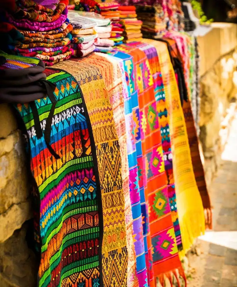 oferta-viaje-mexico4.jpg - Pangea Viajes