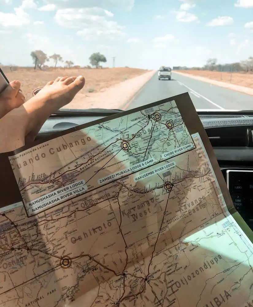 oferta-viaje-namibia-carretera.jpg - Pangea Viajes