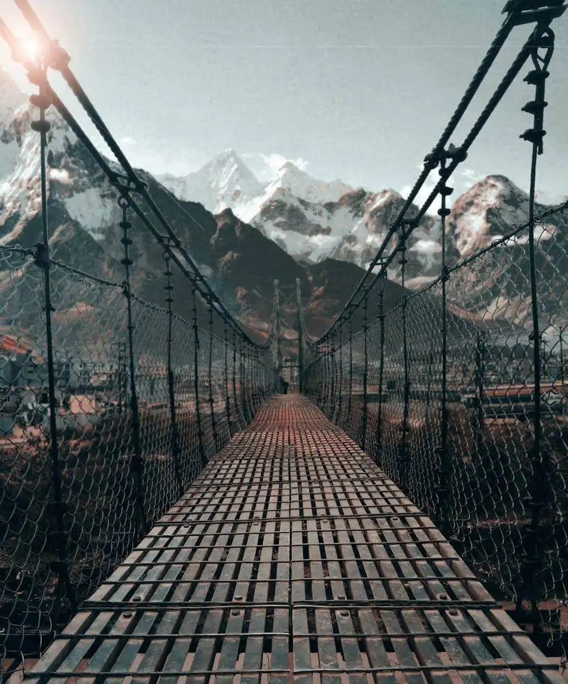 oferta-viaje-nepal-puente.webp - Pangea Viajes