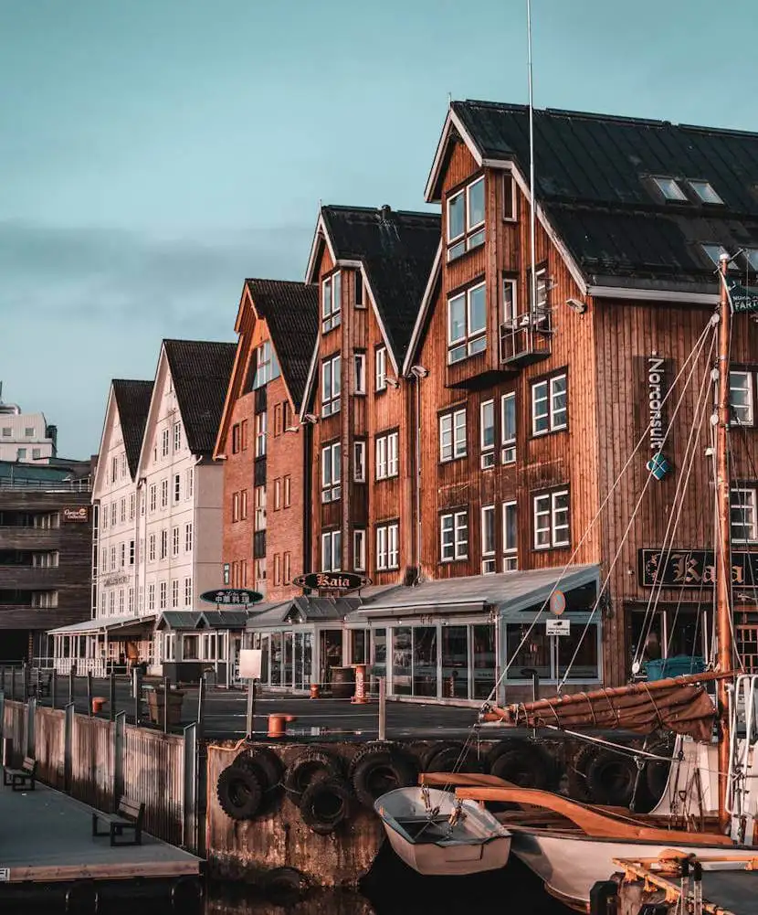 oferta-viaje-noruega-bergen.webp - Pangea Viajes