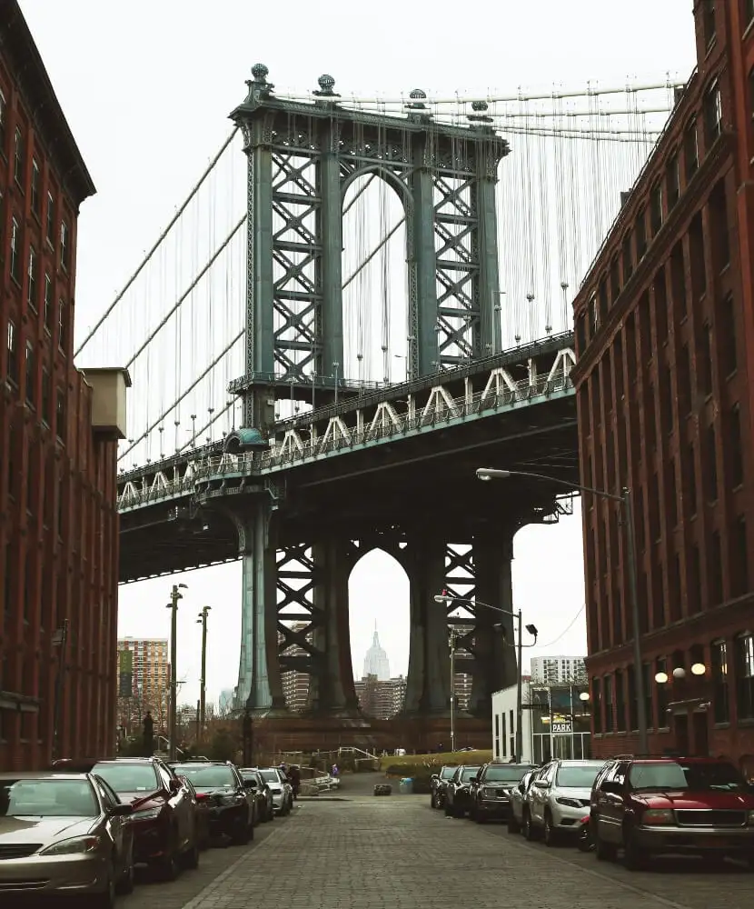 oferta-viaje-nueva-york-puente-Brooklyn.webp - Pangea Viajes