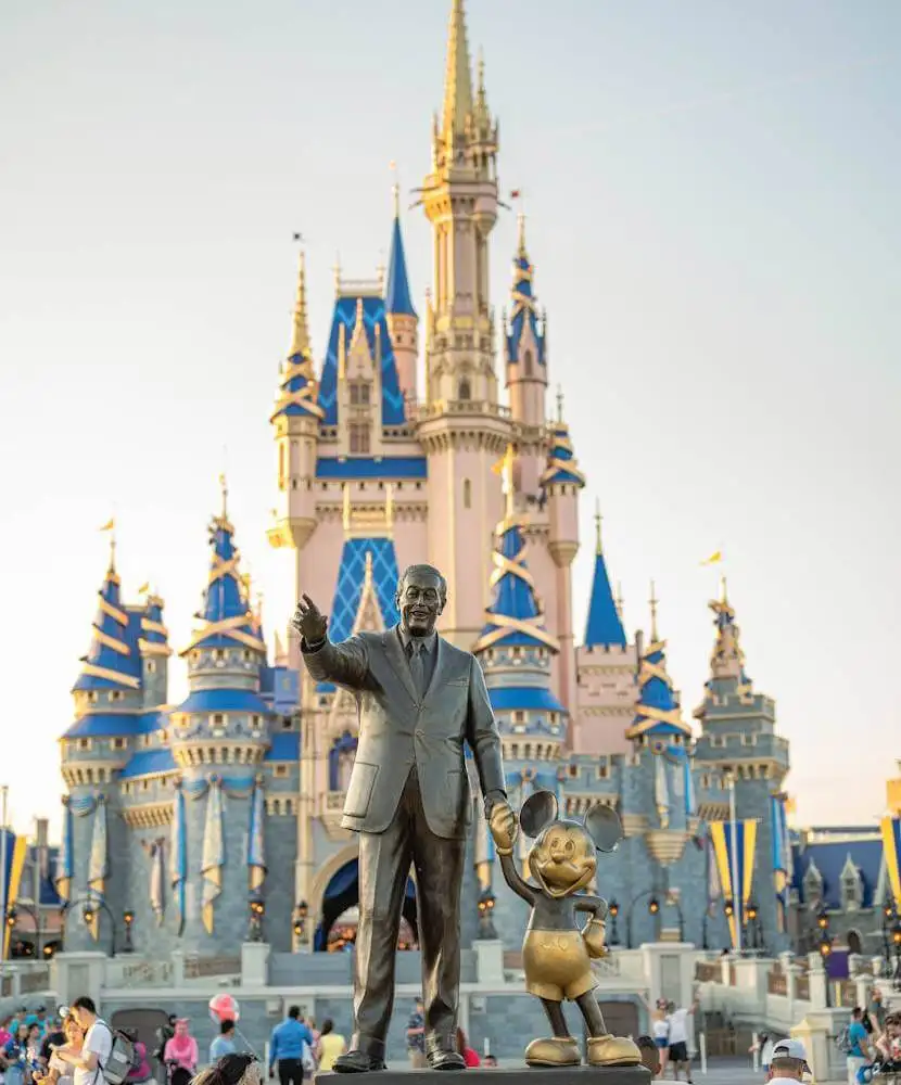 oferta-viaje-orlando-disney.jpg - Pangea Viajes