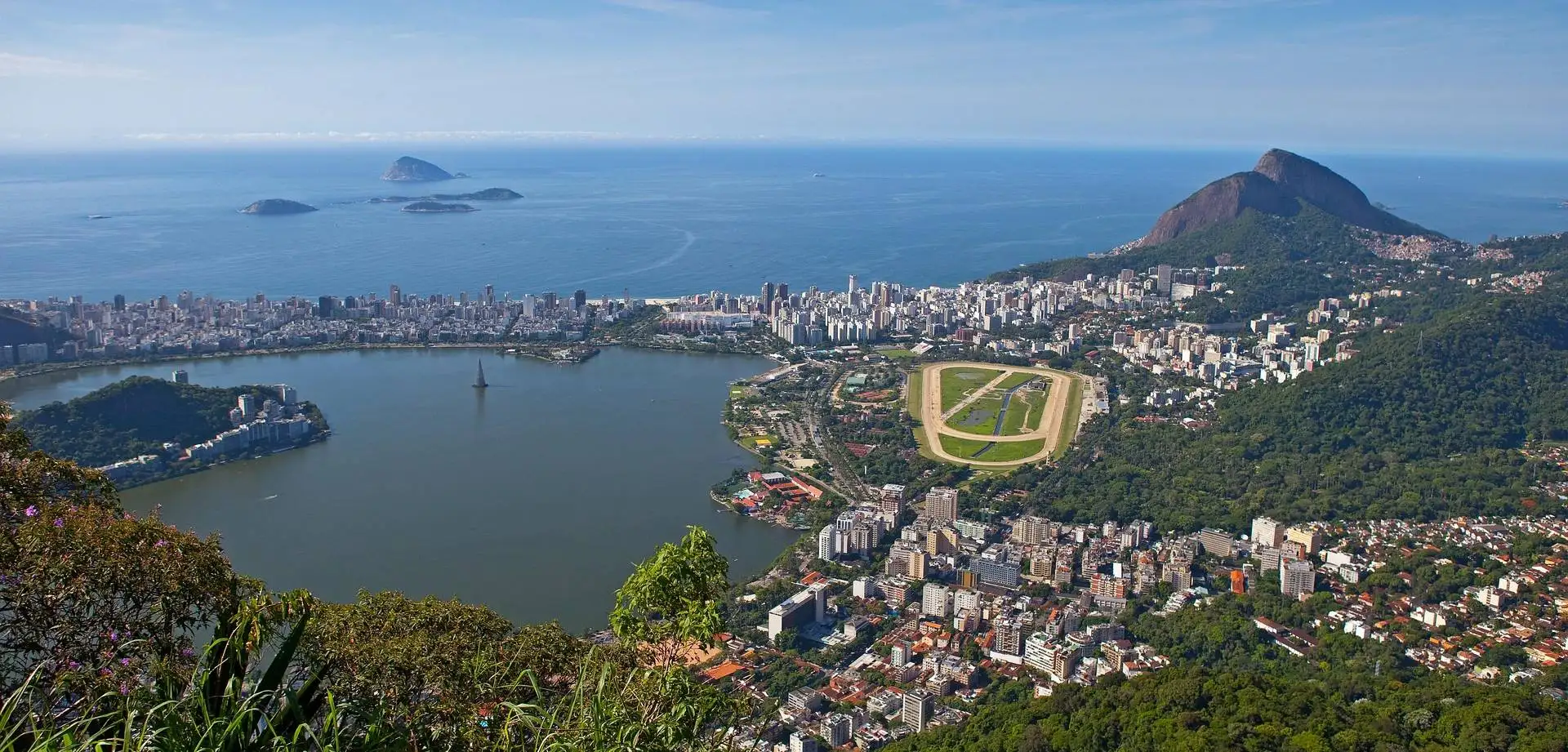 Alma Carioca