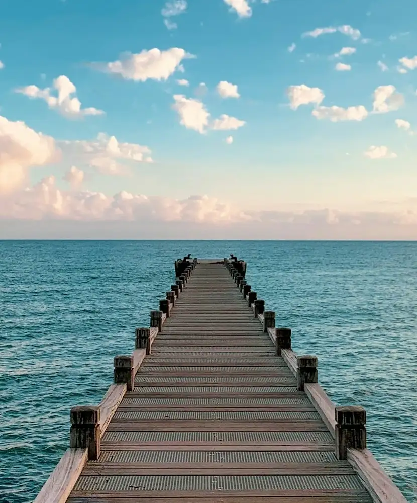 oferta-viaje-rivieramaya4.jpg - Pangea Viajes