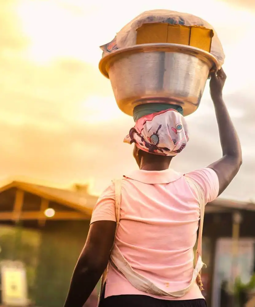 oferta-viaje-senegal-mujer.webp - Pangea Viajes