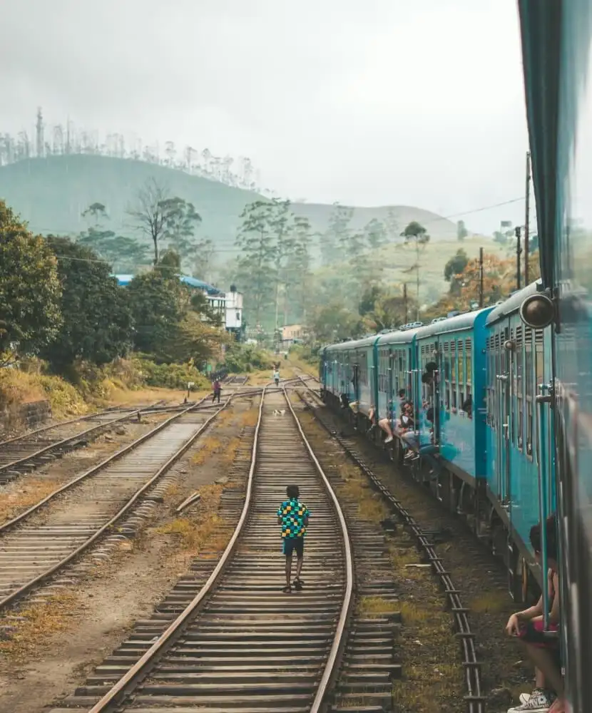 oferta-viaje-sri lanka-tren.jpg - Pangea Viajes