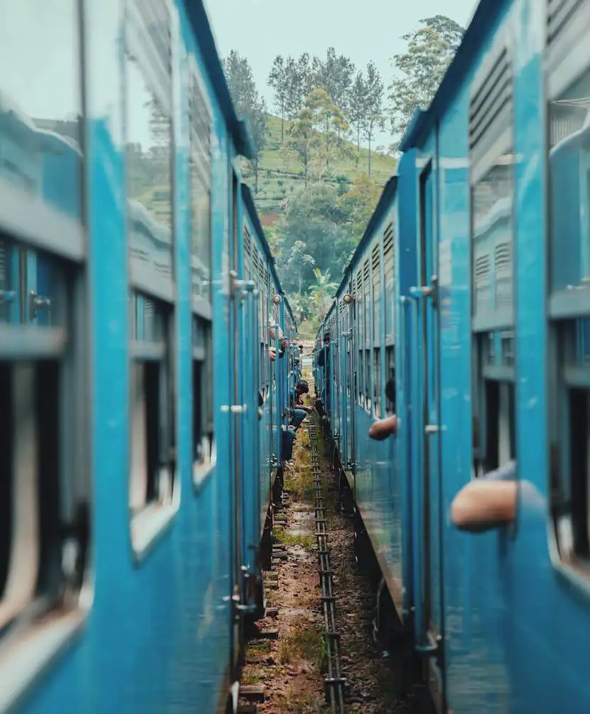 oferta-viaje-sri-lanka-tren.jpg - Pangea Viajes