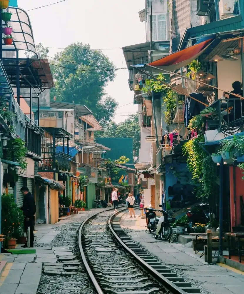 oferta-viaje-vietnam-calle.jpg - Pangea Viajes