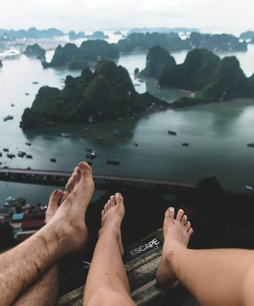 oferta-viaje-vietnam-halong-bahia.webp - Pangea Viajes