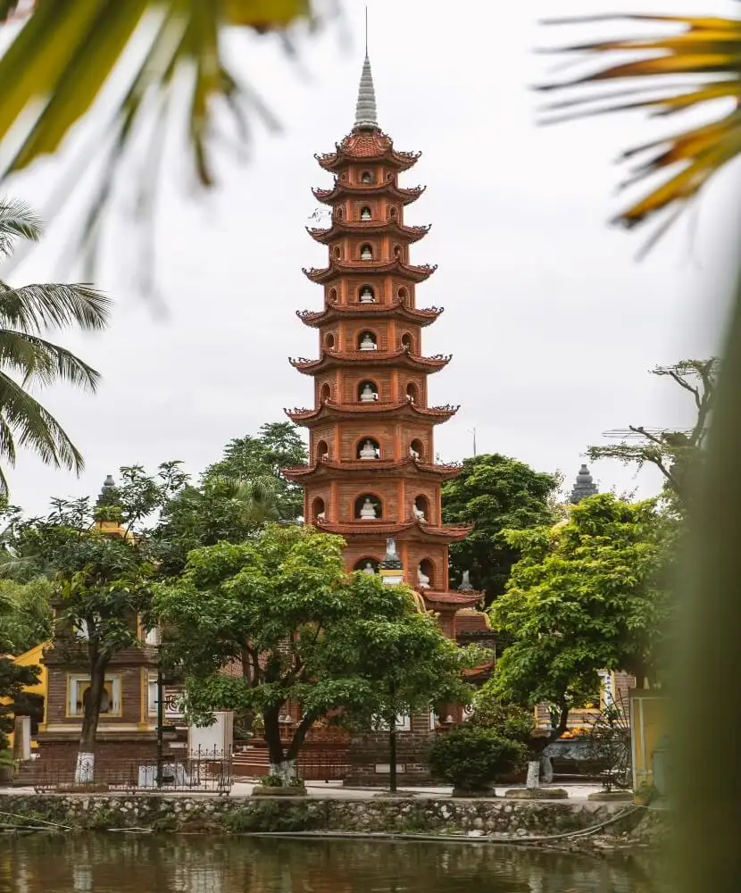 oferta-viaje-vietnam-hanoi.jpg - Pangea Viajes