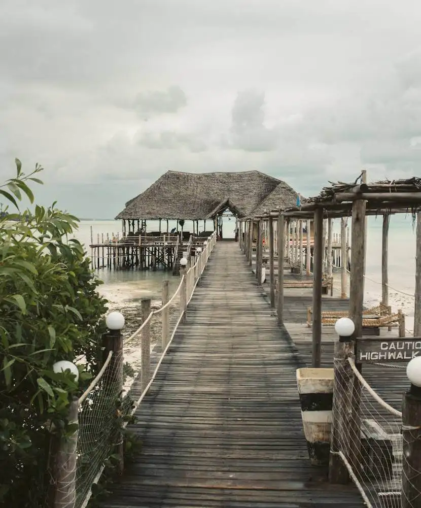 oferta-viaje-zanzibar-pasarela.webp - Pangea Viajes