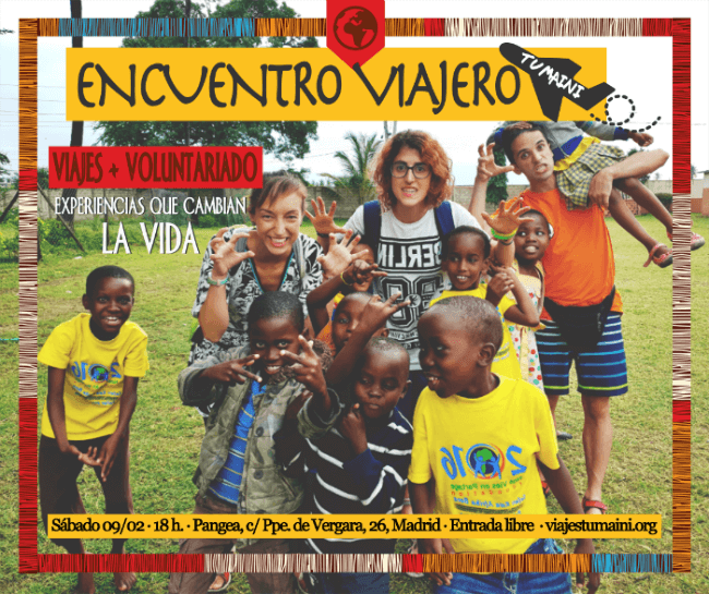 ong-tumaini-encuentro