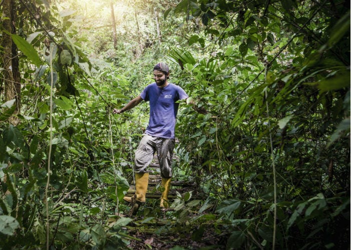 ong-tumaini-rescate-animales