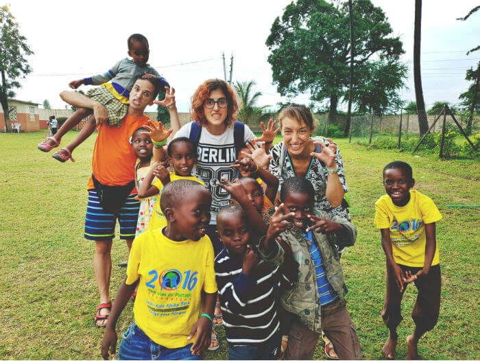 ong-tumaini-voluntarios