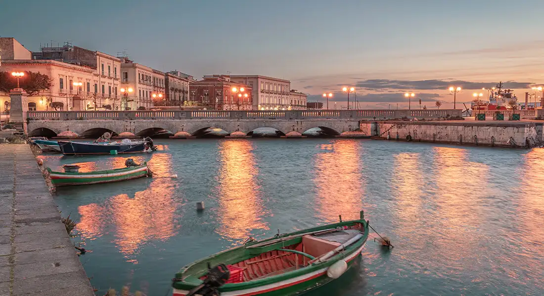 ortigia-blog.webp - Pangea Viajes