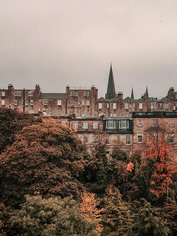 otoño.webp - Pangea Viajes