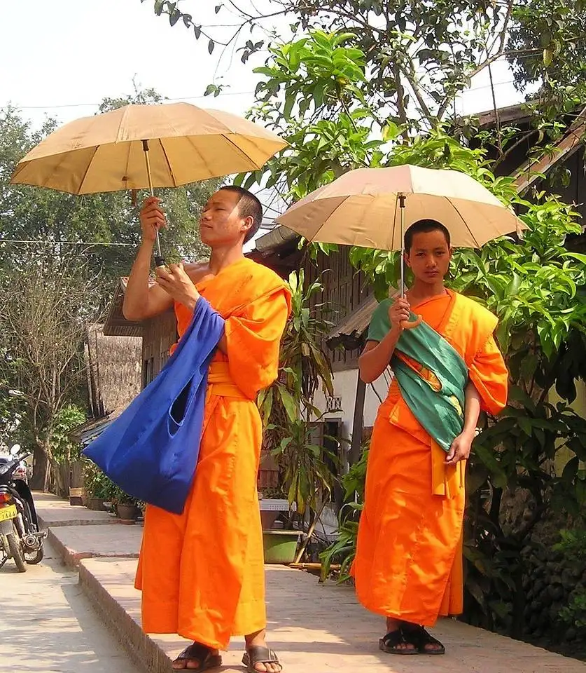 outlet-laos4.webp - Pangea Viajes