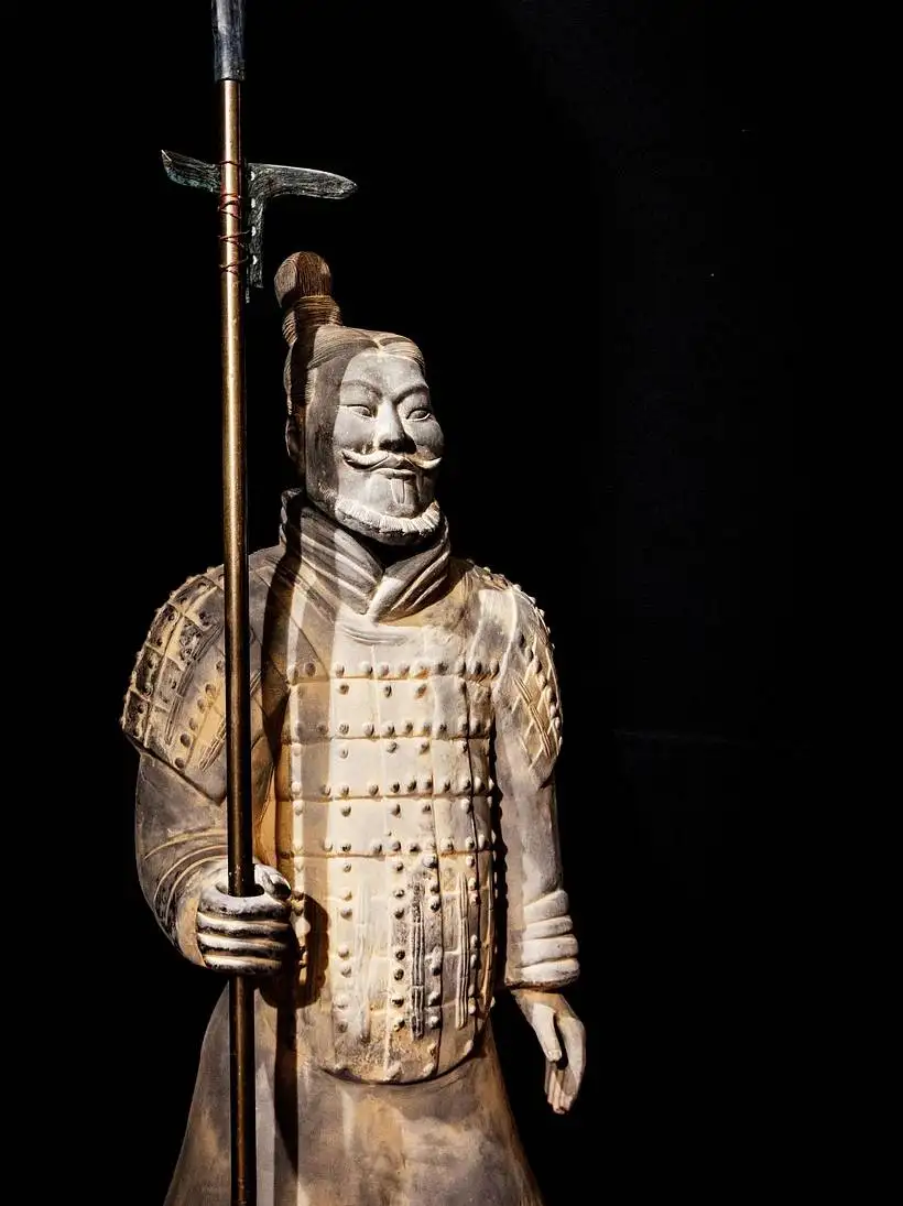 outlet-xian.webp - Pangea Viajes