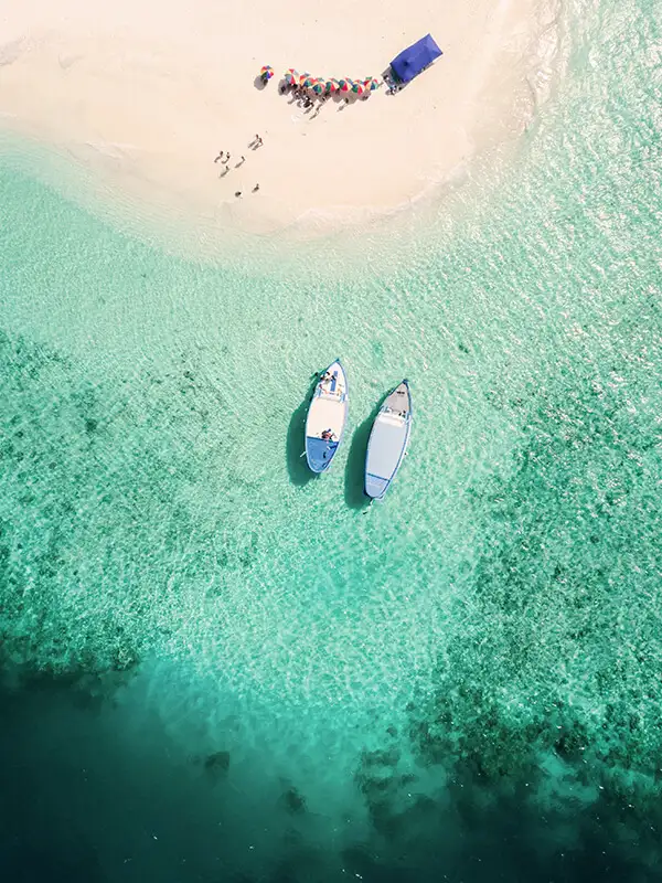 pacifico.webp - Pangea Viajes