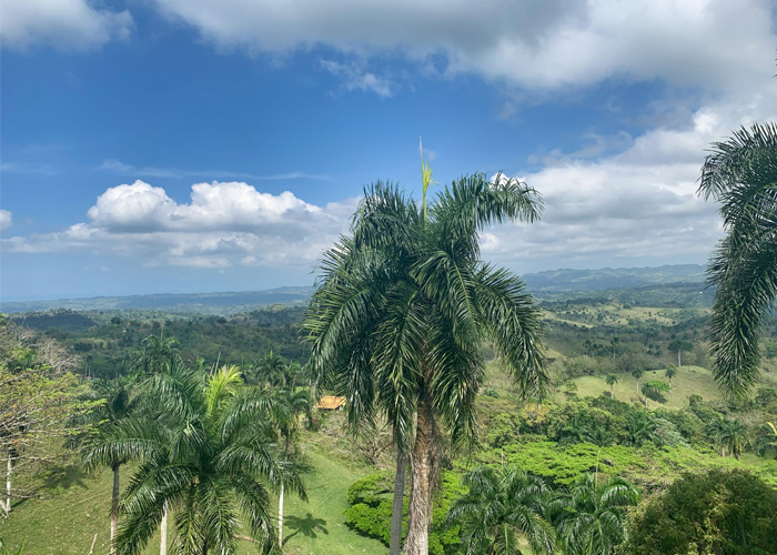 paisajes-republica-dominicana-por-libre
