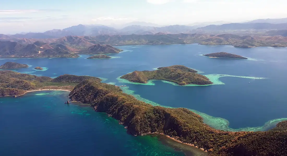 palawan-island-blog.webp - Pangea Viajes
