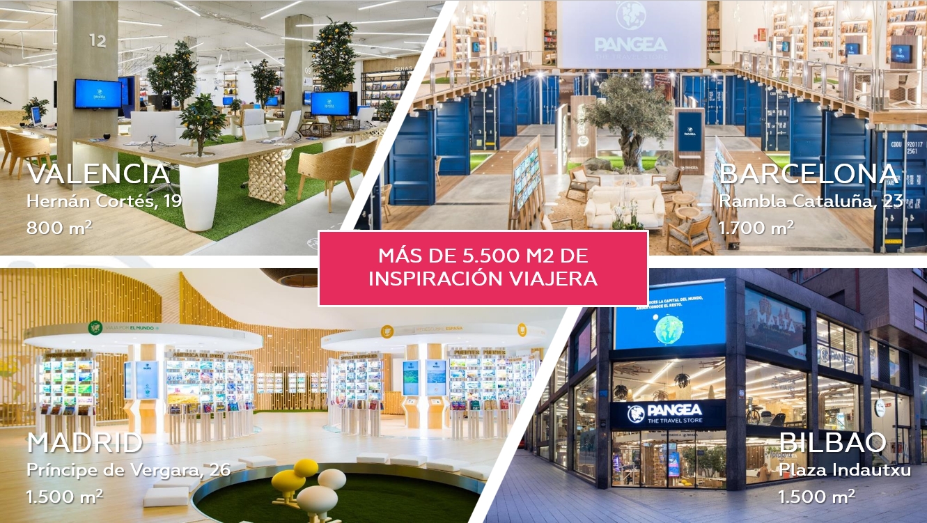 pangea-mejor-empresa-para-trabajar